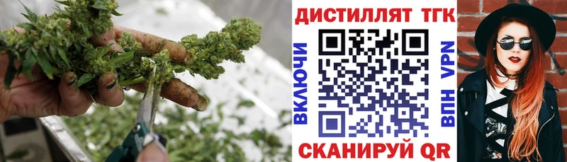 наркотики  Палласовка  Дистиллят ТГК THC oil 